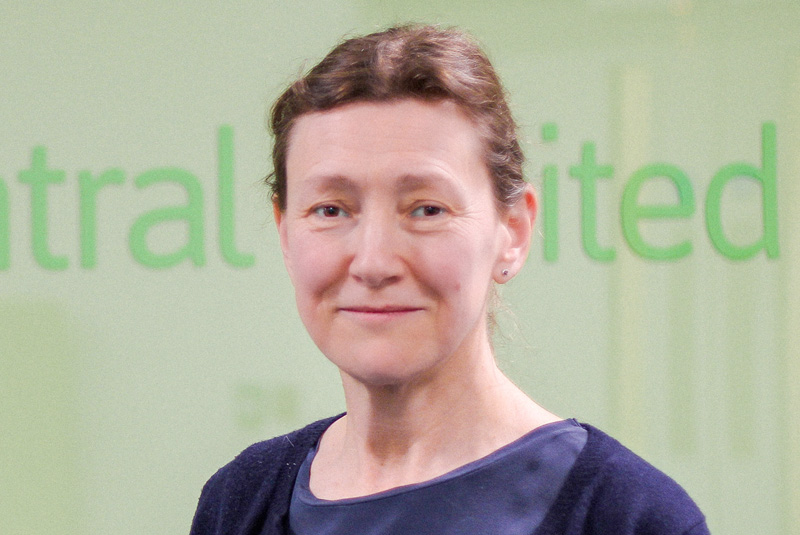 LGPS Central has confirmed two senior appointments to its executive team, reinforcing its leadership as the pool continues to expand its capabilities and services