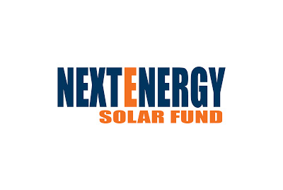 Investing in UK Solar