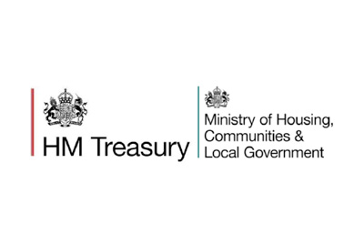 Ministerial Backing