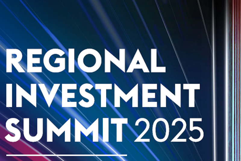 Playing Our Part in the Economic Development of the Midlands and the Wider UK Economy