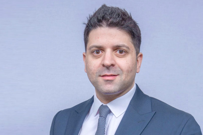 Our Head of Private Markets, Nadeem Hussain, has recently been featured in a Private Market Profile about how we are managing the transition of assets on behalf of our Partner Funds