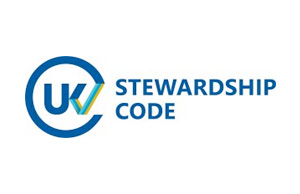 Annual Report and Financial Statements