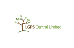 Delivering Long-Term Value Through Active Equity