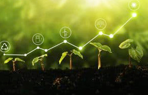 LGPS Central Hosts Virtual Responsible Investment Summit with Industry Experts and Partner Funds