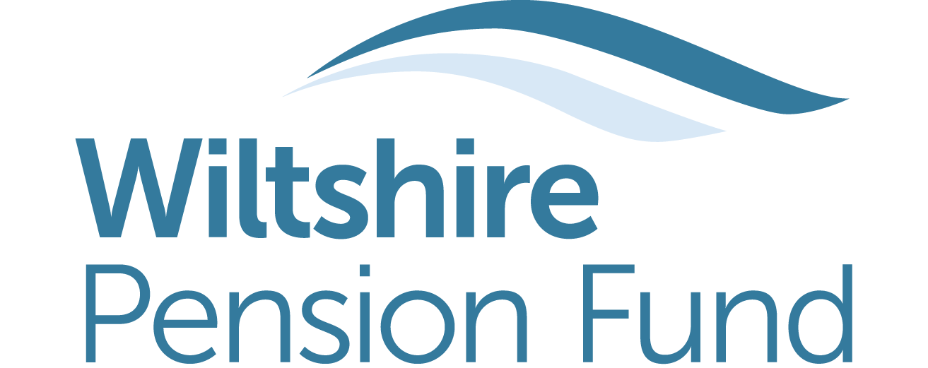 Wiltshire Pension Fund logo