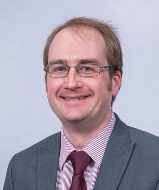 David Kane