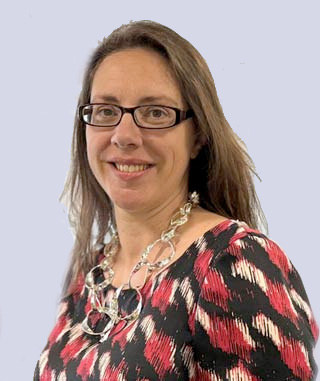 Nemone Wynn-Evans