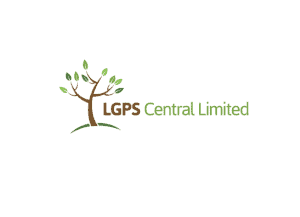 Modern Slavery Statement for LGPS Central Limited