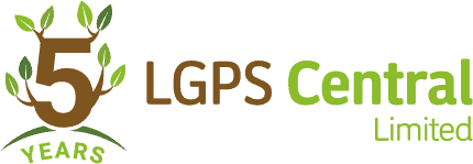 LGPS Central