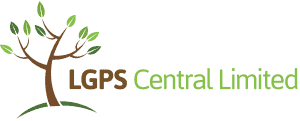 LGPS Central Limited Pillar Three Disclosures